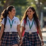 WhatsApp Image 2025-12-10 at 10.22