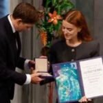 WhatsApp Image 2025-12-10 at 10.22