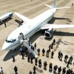 WhatsApp Image 2025-12-10 at 10.25