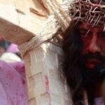 WhatsApp Image 2025-12-10 at 10.27