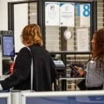 WhatsApp Image 2025-12-10 at 10.31