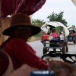 WhatsApp Image 2025-12-10 at 10.32