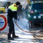 WhatsApp Image 2025-12-10 at 10.40