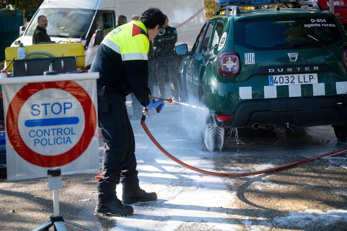 WhatsApp Image 2025-12-10 at 10.40