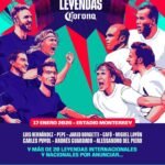 WhatsApp Image 2025-12-10 at 10.51