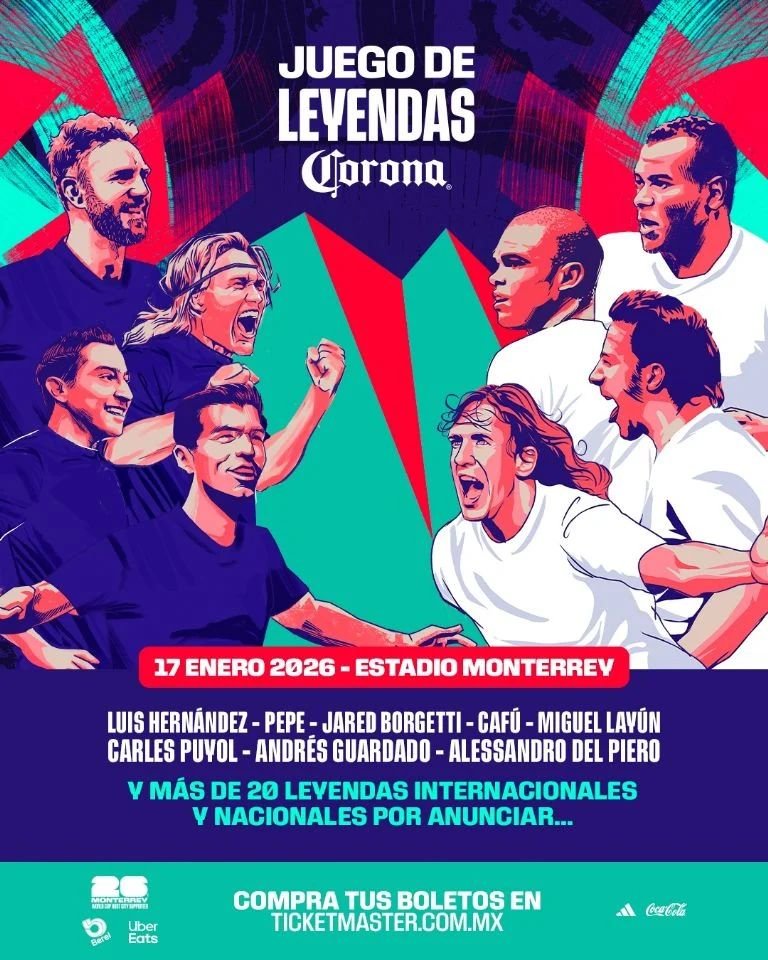 WhatsApp Image 2025-12-10 at 10.51