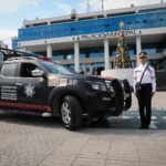 WhatsApp Image 2025-12-10 at 12.47