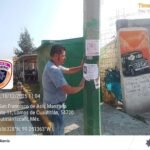 WhatsApp Image 2025-12-10 at 2.52