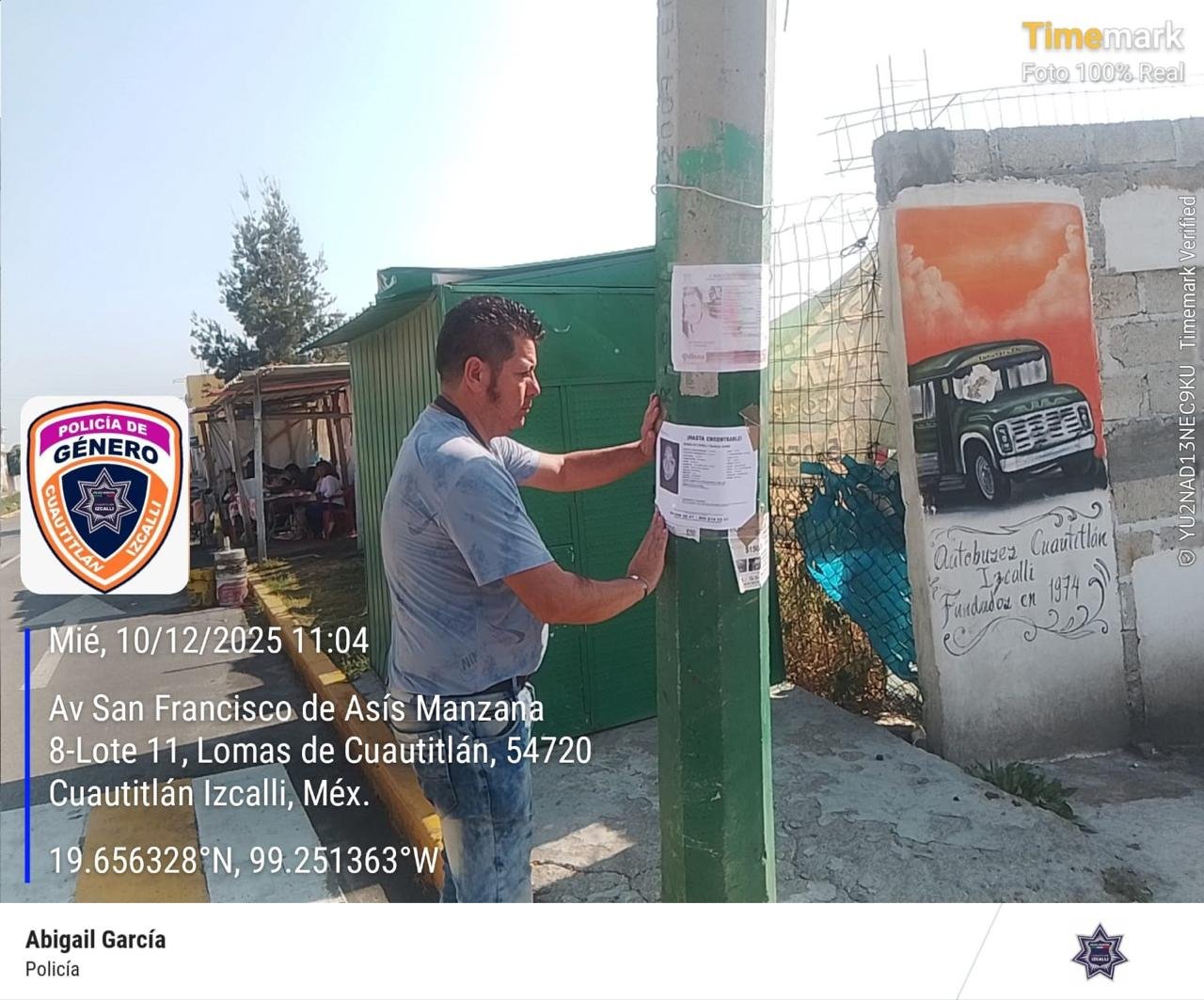 WhatsApp Image 2025-12-10 at 2.52