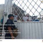 WhatsApp Image 2025-12-10 at 4.14