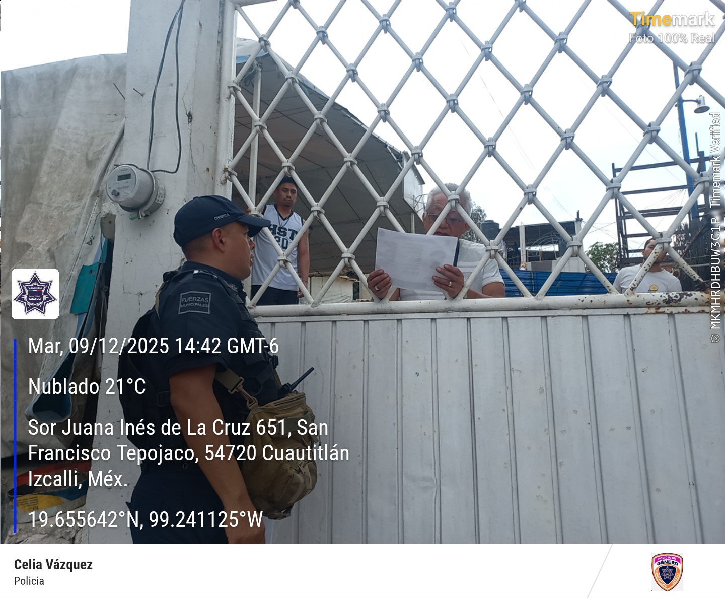 WhatsApp Image 2025-12-10 at 4.14