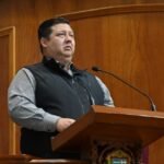 WhatsApp Image 2025-12-10 at 4.38