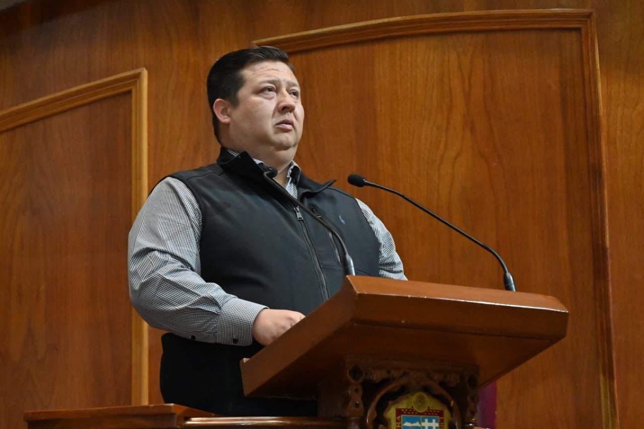 WhatsApp Image 2025-12-10 at 4.38