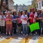 WhatsApp Image 2025-12-10 at 4.39