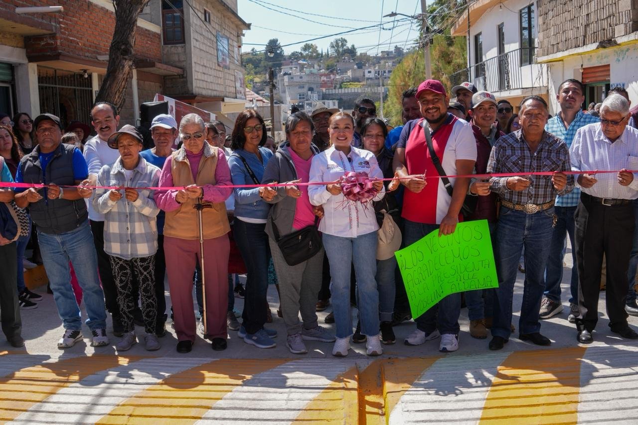 WhatsApp Image 2025-12-10 at 4.39