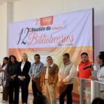 WhatsApp Image 2025-12-10 at 9.07