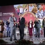 WhatsApp Image 2025-12-11 at 10.15