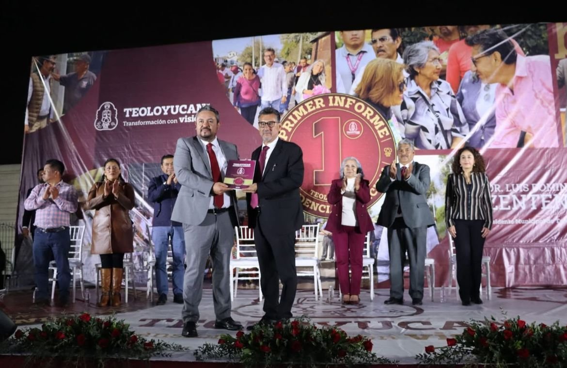 WhatsApp Image 2025-12-11 at 10.15