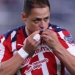 WhatsApp Image 2025-12-11 at 10.38