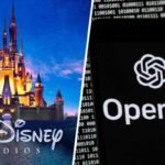 WhatsApp Image 2025-12-11 at 10.39