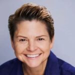 WhatsApp Image 2025-12-11 at 10.42