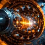 WhatsApp Image 2025-12-11 at 10.47