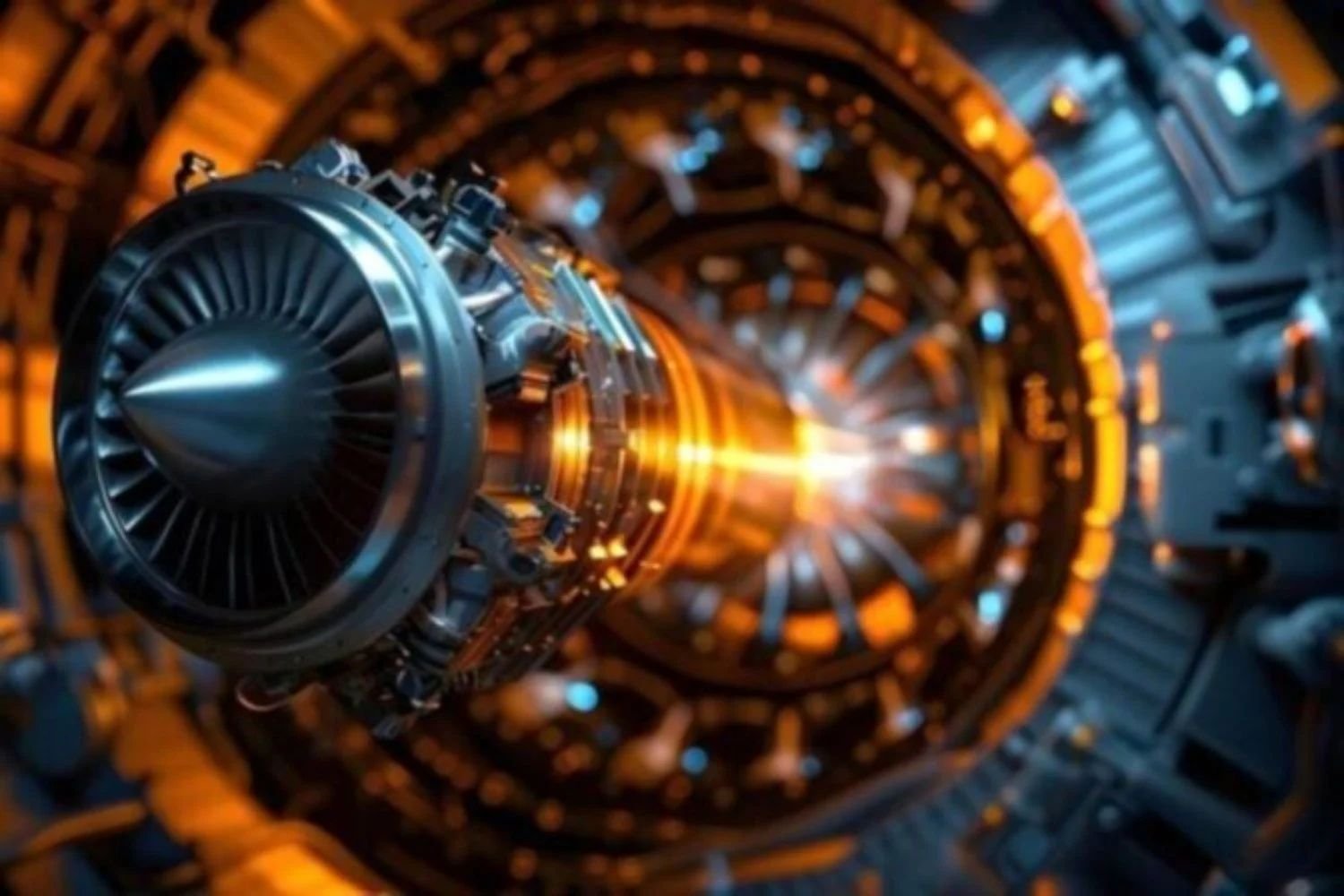 WhatsApp Image 2025-12-11 at 10.47