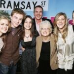 WhatsApp Image 2025-12-11 at 10.54