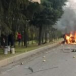 WhatsApp Image 2025-12-11 at 11.49