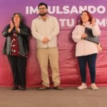 WhatsApp Image 2025-12-11 at 5.13