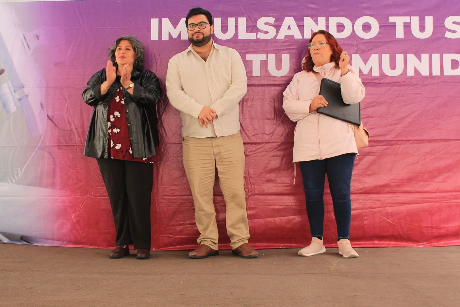 WhatsApp Image 2025-12-11 at 5.13