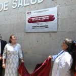 WhatsApp Image 2025-12-11 at 5.18