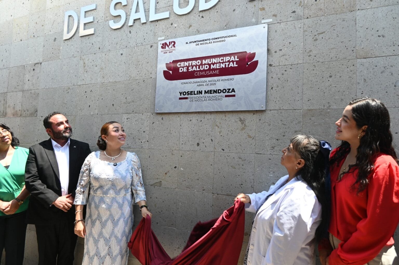 WhatsApp Image 2025-12-11 at 5.18