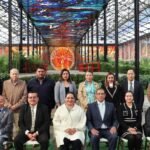 WhatsApp Image 2025-12-12 at 12.01