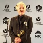 WhatsApp Image 2025-12-16 at 10.13