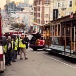 WhatsApp Image 2025-12-16 at 10.34