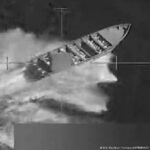 WhatsApp Image 2025-12-16 at 10.45