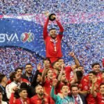 WhatsApp Image 2025-12-16 at 10.57