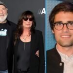 WhatsApp Image 2025-12-16 at 11.11