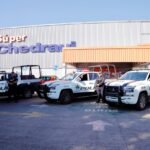 WhatsApp Image 2025-12-16 at 12.15