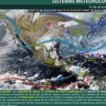 WhatsApp Image 2025-12-16 at 7.32