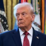 WhatsApp Image 2025-12-16 at 7.35