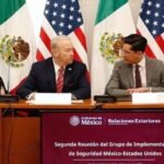 WhatsApp Image 2025-12-16 at 7.36