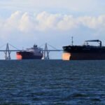 WhatsApp Image 2025-12-16 at 7.39