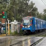 WhatsApp Image 2025-12-16 at 7.41