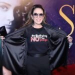 WhatsApp Image 2025-12-17 at 10.18