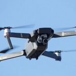 WhatsApp Image 2025-12-17 at 10.42