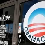 WhatsApp Image 2025-12-17 at 10.44