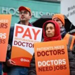 WhatsApp Image 2025-12-17 at 10.47