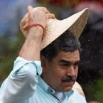 WhatsApp Image 2025-12-17 at 10.50